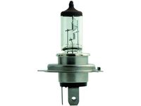 žárovka AUTOLAMP H4 24V 75/70W P43t